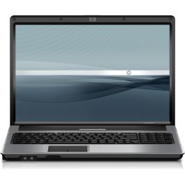 G HP NOTZ G Advanced Docking Austauschservice 3 Jahre Precio: 37.50000056. SKU: B1FHFRFT7Z