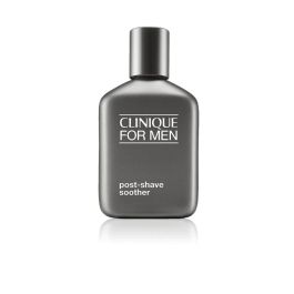 Clinique MEN post shave soother After Shave Calmante e Hidratante para Hombre 75 ml Precio: 27.78999982. SKU: S8301354