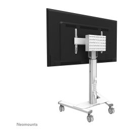Soporte TV Neomounts FL50S-825WH1 70 Kg