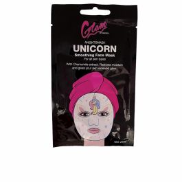 Glam Of Sweden Unicorn Smoothing Face Mask Precio: 2.6899994. SKU: S05111830