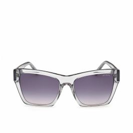 Gafas de Sol Hombre Guess GU00113 5520B Gafas de Sol Hombre Guess GU00113 5520B
