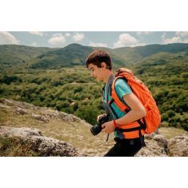 Creative Outlier Free Mini Creative Outlier Free Mini
