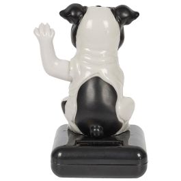 Perro Bailarín Solar Mister Gadget Perro Bailarín Solar Mister Gadget