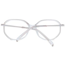 Montura de Gafas Mujer Maje MJ1018 51604