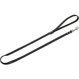 Art Leather Plus Leash,14 mm,110 cm Precio: 9.78999989. SKU: B164VX8YLC