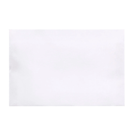 Liderpapel Sobre 9 Comercial Normalizado Blanco Tira Silicona 120x176 mm Paquete 25 Unidades