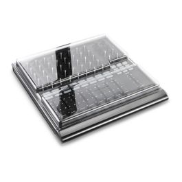 Decksaver Tapa de Policarbonato Alta Resistencia a Medida para Livid Ds1 Precio: 44.79000009. SKU: B1D4ZAR798