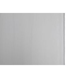Visillo Urban DKD Home Decor Gris Claro 260 x 140 cm (2 Unidades) Visillo Urban DKD Home Decor Gris Claro 260 x 140 cm (2 Unidades)