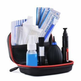 All in One Asus V400 V440VAK-WPC105W 23,8" 8 GB RAM 512 GB SSD I3-1315U