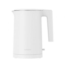 Xiaomi BHR5927EU Hervidor Eléctrico 2 Blanco
