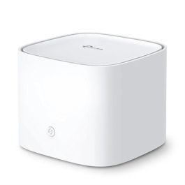 Router TP-Link HX520(1-Pack) Router TP-Link HX520(1-Pack) Precio: 107.49999975. SKU: B1HKDXXTC8