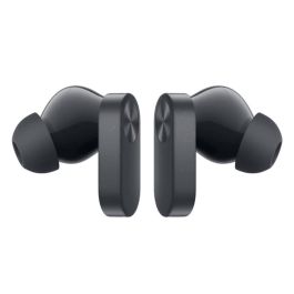 Auriculares in Ear Bluetooth OnePlus E508A Gris