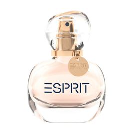 Dyal Eau de Parfum Simply for You para Mujer 20 ml Dyal Eau de Parfum Simply for You para Mujer 20 ml Precio: 13.50000025. SKU: B15YRBKT3F