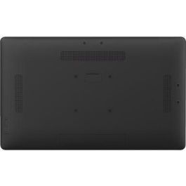 iiyama TW2424AS-B1 Panel-PC Táctil 24" Full HD 1920x1080 IPS Android 12 10 Puntos Táctiles PCAP 24/7