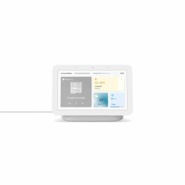 Tablet Google Nest Hub (Gen 2) 7" Precio: 101.89000052. SKU: S7807062