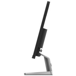 Lenovo L32p-30 Monitor 31.5" IPS 4K 60 Hz Negro con DisplayPort, HDMI y USB-C VESA 100