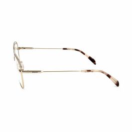 Montura de Gafas Mujer Emilio Pucci EP5170-55074 Ø 55 mm