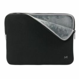 Funda para Portátil Mobilis 049016 Funda para Portátil Mobilis 049016 Precio: 31.50000018. SKU: B12RF58EXS