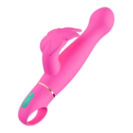Vibrador Blush Aria Rosa