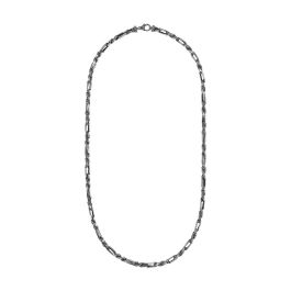 Collar Mujer Albert M. WSOX00590.S-51 Plateado Collar Mujer Albert M. WSOX00590.S-51 Plateado