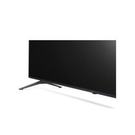 LG 75UN640S0LD Televisor 75" 4K UHD, Smart TV WebOS