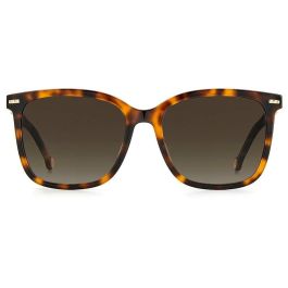 Gafas de Sol Mujer Carolina Herrera CH0045-S-C1H ø 57 mm