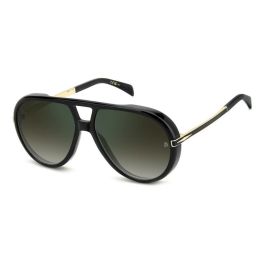 Gafas de Sol Hombre David Beckham DB 99_VOYAGER Gafas de Sol Hombre David Beckham DB 99_VOYAGER