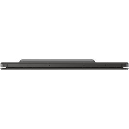 Samsung Book Cover Keyboard Tab S9/S9FE slim black