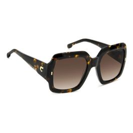 Gafas de Sol Mujer Carrera CARRERA-3004-S-86 ø 54 mm