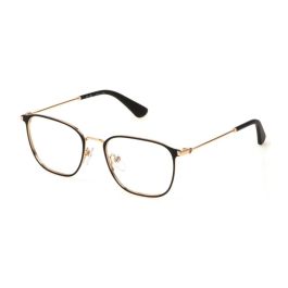 Montura de Gafas Unisex Police VK580 JR Precio: 117.49999998. SKU: B1GG9RSH2T