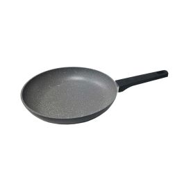 Gourmet Kitchen Sarten antiadherente Professional line con Whitford Technology Ø24 cm, apta inducción, vitrocerámica, gas y eléctrica