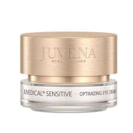 Juvena SKIN ENERGY Moisture Eye Cream Contorno de Ojos Anti Ojeras y Bolsas, 15 ml Precio: 27.89000027. SKU: S0590331