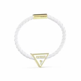 Pulsera Mujer Guess JUBB04228JWYGWHS Precio: 92.50000001. SKU: B19QKCC6NF