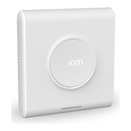 Snom M900 Estación Base DECT-IP Color Blanco
