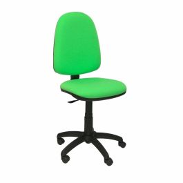 Silla de Oficina Ayna bali Piqueras y Crespo 04CP Verde Pistacho Precio: 108.59000042. SKU: S5702067