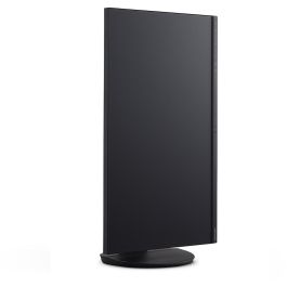 Sharp MultiSync EA272Q Monitor 27" IPS QHD (2560x1440) Negro 6ms para Negocios