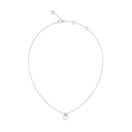 Colgante Mujer Guess JUBN05107JWRHT-U Plateado Precio: 95.95000041. SKU: B1KKCNQAK9