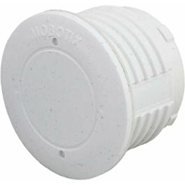 Videocámara de Vigilancia Mobotix Mx-O-M7SA-Blind Videocámara de Vigilancia Mobotix Mx-O-M7SA-Blind