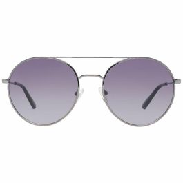 Gafas de Sol Hombre Gant GA7117 5808B Gafas de Sol Hombre Gant GA7117 5808B