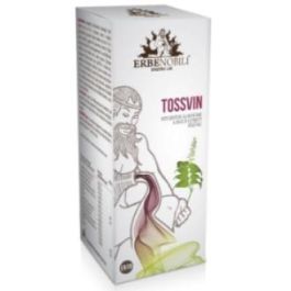 Tossvin Compost Tos Seca 200Ml Precio: 22.5900004. SKU: B146GMZ4BF