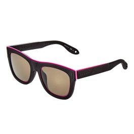 Givenchy, Gafas de sol, GV 7016/S, Negro, Para mujeres Precio: 132.49999972. SKU: B1BF6LDG74