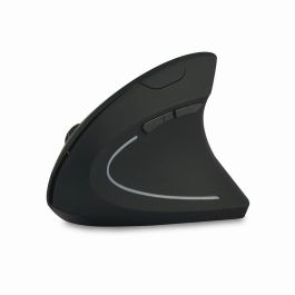 Raton Vertical Inalambrico Acer Hp.Expbg.009 Negro Raton Vertical Inalambrico Acer Hp.Expbg.009 Negro