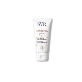Svr sun secure mineral teinte spf50 60ml Precio: 23.50000048. SKU: B1445QX6NB