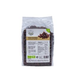 Pasas Sultanas Precio: 4.49999992. SKU: B1JW97QPWW