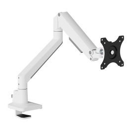 Soporte de Mesa para Pantalla Neomounts DS70-250WH1 17" 35" Precio: 132.79000042. SKU: B16AEFD4EP