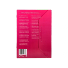 Q-connect Papel Fotográfico Glossy Din A4 260gr Alta Calidad Ink-jet Bolsa 50 Hojas