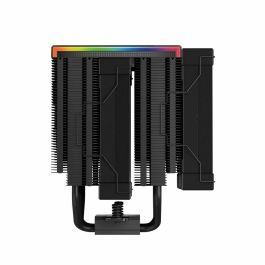Ventilador de CPU DEEPCOOL Ventilador de CPU DEEPCOOL