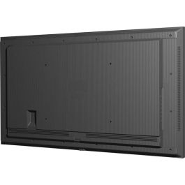 IIYAMA LH5064UHS-B1AG Monitor 50" 4K UHD VA DLED 500cd/m², Android 14, 24/7, HDMI USB-C WiFi LAN VESA