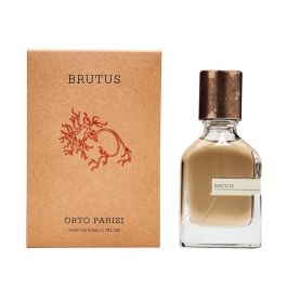 Alessandro Brutus perfume 50 ml Precio: 128.79000057. SKU: S8304526