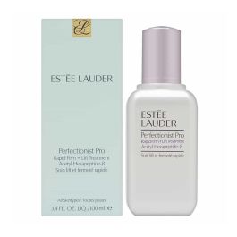 Estée Lauder Perfectionist pro tratamiento todo tipo de pieles 100 ml Precio: 156.50000003. SKU: B1B8JBN9FS